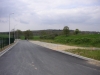 VAL D'IZE