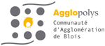 Agglopolys