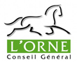 Conseil Général de l’Orne