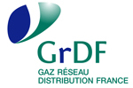 GRDF