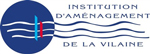 Institut d'aménagement de la Vilaine