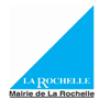 La Rochelle 