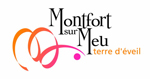 Montfort sur Meu