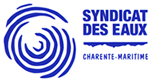 Syndicat des eaux de la Charente-Maritime